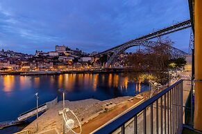 Ribeira Gaia 3 in Vila Nova de Gaia