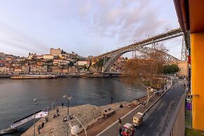 Ribeira Gaia 3 in Vila Nova de Gaia