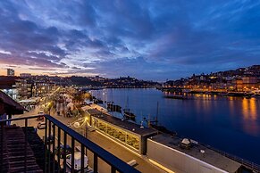 Ribeira Gaia 3 in Vila Nova de Gaia