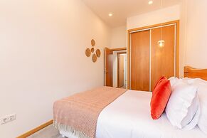 Youropo - Cosy 3 in Oporto
