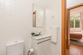 Youropo - Cosy 3 in Oporto