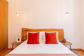 Youropo - Cosy 3 in Oporto