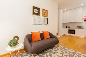 Youropo - Cosy 3 in Oporto