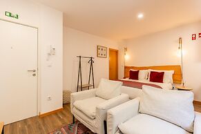 Youropo - Cosy 0 in Oporto