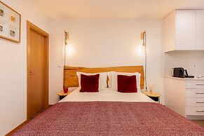 Youropo - Cosy 0 in Oporto