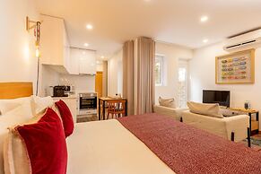Youropo - Cosy 0 in Oporto