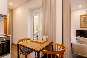 Youropo - Cosy 0 in Oporto