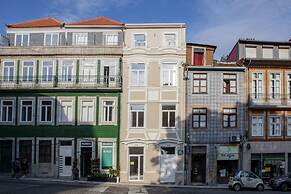 Youropo - Cosy 0 in Oporto