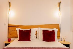 Youropo - Cosy 0 in Oporto