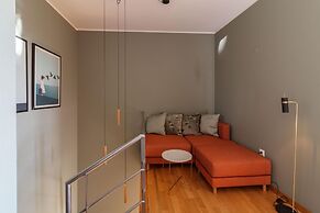 Youropo - Cl Rigos 3B