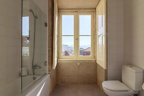 Youropo - Cl Rigos 3B