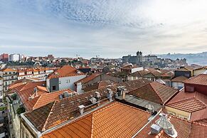 Youropo - Cl Rigos 3B