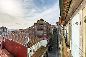 Youropo - Cl Rigos 3B