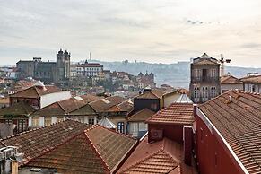 Youropo - Cl Rigos 3B