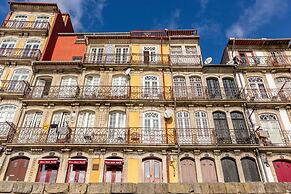 Youropo - Ribeira Porto 1