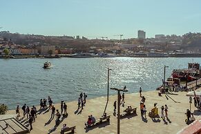Youropo - Ribeira Porto 1