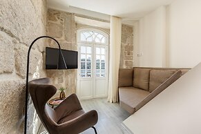 Youropo - Ribeira Porto 1