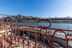 Youropo - Ribeira Porto 1