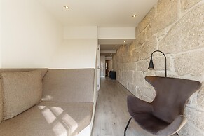 Youropo - Ribeira Porto 1