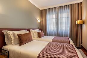 Travelstaytion - Santa Catarina 1D