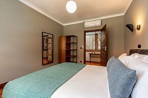 Travelstaytion - Santa Catarina 1D