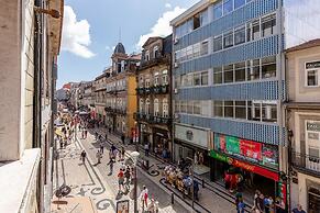 Travelstaytion - Santa Catarina 1D