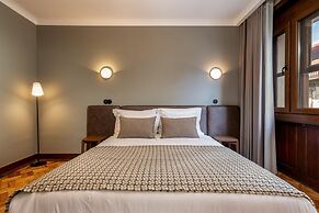 Travelstaytion - Santa Catarina 1D