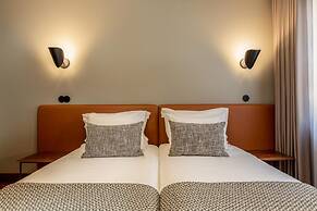 Travelstaytion - Santa Catarina 1D