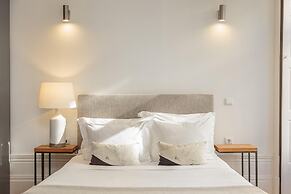 Youropo - Stories 1F