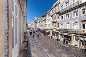 Youropo - Stories 1F