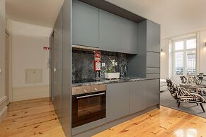 Youropo - Stories 1F