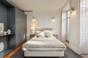 Youropo - Stories 1F