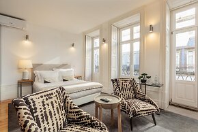 Youropo - Stories 1F