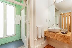 Youropo - Stories 1T