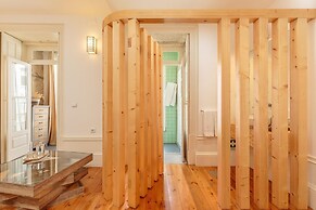 Youropo - Stories 1T