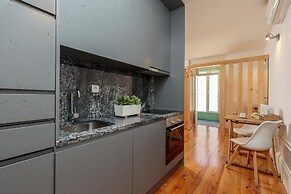 Youropo - Stories 1T