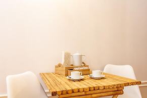 Youropo - Stories 1T