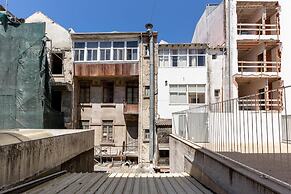 Youropo - Stories 1T