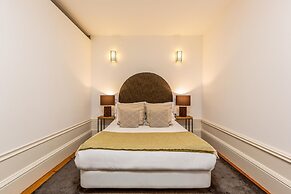 Youropo - Stories 1T