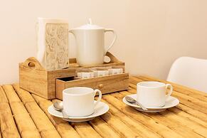 Youropo - Stories 1T