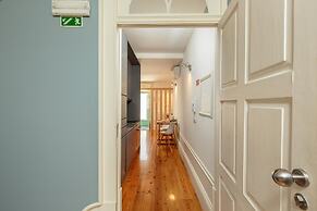 Youropo - Stories 1T