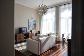 Market 2B in Oporto With 1 Bathrooms