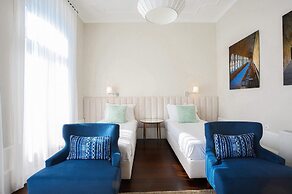 Market 2C in Oporto With 1 Bathrooms
