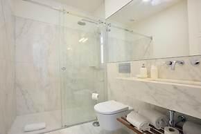 Market 2C in Oporto With 1 Bathrooms
