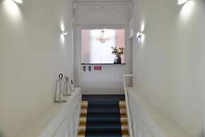 Market 3C in Oporto With 1 Bathrooms