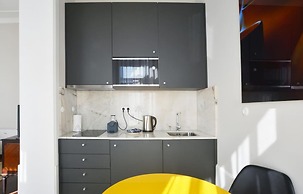 Market 3C in Oporto With 1 Bathrooms