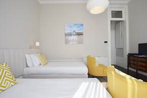 Market 3C in Oporto With 1 Bathrooms