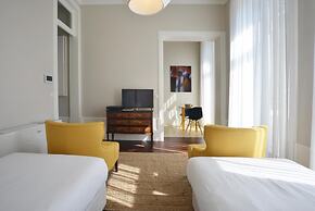 Market 3C in Oporto With 1 Bathrooms