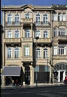 Youropo - Market 1B in Oporto