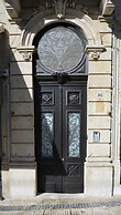 Youropo - Market 3A in Oporto